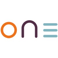 ONE 4 Almere logo - Similar company to Elaa | Krachtige Partner Voor De Zorg