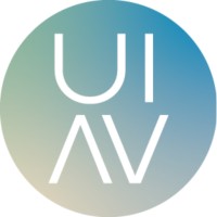 UIAV - Utah Integrated  Audio Video logo - Similar company to Webb Integration