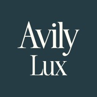 Avily Lux logo - Similar company to Neranos