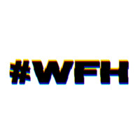 #WFHStudio logo - Similar company to Entrepreneurs Of Tomorrow