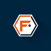 IMIC Fundição logo - Similar company to Imic - Indústria Mecânica Irmãos Corgozinho Ltda.