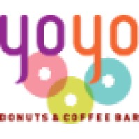 Yoyo Donuts & Coffee Bar