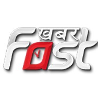 Khabar Fast logo - Similar company to Appxpect