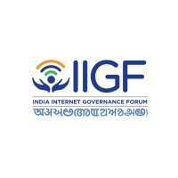 India Internet Governance Forum (IIGF) logo - Similar company to Bio4Coat