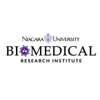 Niagara University Biomedical Research Institute logo - Similar company to Lapi Retail