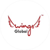 Wings Global Pvt Ltd logo - Similar company to Task Network Inc.