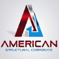 American Structural Corporate logo - Similar company to Vas 4 Construction