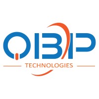 OBP Technologies logo - Similar company to Digital Legates