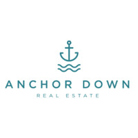 Anchor Down Real Estate logo - Similar company to Deconova International Group