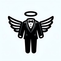 Econizm logo - Similar company to Sondra