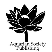 Aquarian Society Publishing