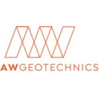 AW Geotechnics Pty Ltd logo - Similar company to Anwa Technical Ventures