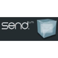 Send Technology Inc.