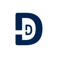 Digital Ocean Media logo - Similar company to Digital Oceans