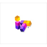 Inotext logo - Similar company to Inknowtex Ltd. اینوتکس ایران