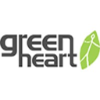 Greenheart International Development Corporation