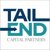 Tail End Capital Partners logo - Similar company to Direct Business Technologies