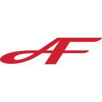 Aurvoll og Furesund AS logo - Similar company to Busengdal Transport