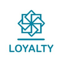 Loyalty Group Perú logo - Similar company to Insafi