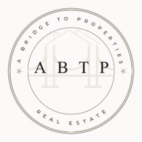 A Bridge To Properties