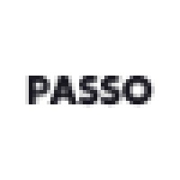 PASSO strategy for innovation co. logo - Similar company to Santins