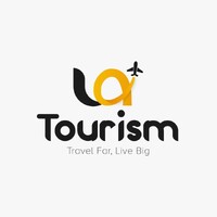 UA Tourism LLC logo - Similar company to Kabani Community Tourism & Services