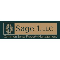 Sage 1, LLC logo - Similar company to Boardwalk Property Management Llc