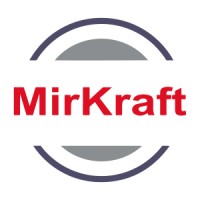 Mirkraft Türkiye logo - Similar company to Mirkraft Global