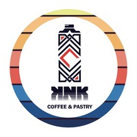 KNK COFFEE & PASTRY logo - Similar company to Decafe Resto, Pastry And Bakery
