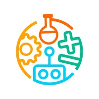 STEMCafe logo - Similar company to Pera