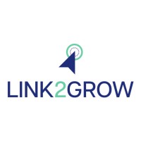 LINK2GROW Consulting logo - Similar company to Philippines Innorev Automation Inc.