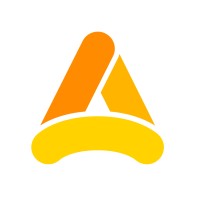 Animazer logo - Similar company to Sofast Solutions Inc