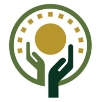 Local Climate Bank Working Group