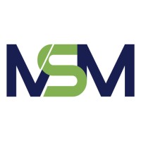 Mega Sourcing and Merchandising logo - Similar company to Spider Group