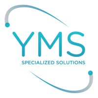 YMS Specialized Solutions logo - Similar company to Cognit.Ca