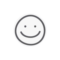 Claigrid logo - Similar company to Oorbit
