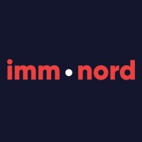 Immnord.pro logo - Similar company to Immnord