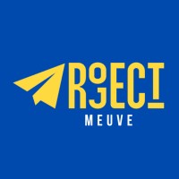 Project Meuve logo - Similar company to Tredbase