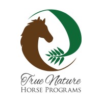 True Nature Horse Programs