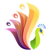 Marvelous Light Empowerment Association Inc