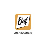 Letsplayoutdoors logo - Similar company to Let'S Play Outdoors