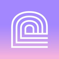 Psychedelika Club logo - Similar company to Telemedi