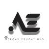 Abroad Educations logo - Similar company to Giec Global Srilanka