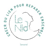 Le Nid Sensoriel logo - Similar company to Fondation Mme Charles Eynard-Eynard