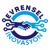 Evrensel Bilgisayar Kobi Teknolojileri
