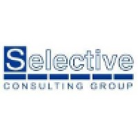 Selective Recruitment