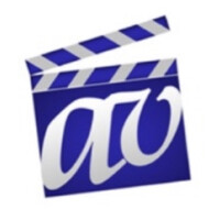 Audio Video Connections, LLC