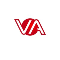VAAsystems logo - Similar company to Leiab Fönster Ab