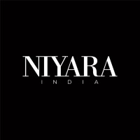 Niyara logo - Similar company to The Youwe Network