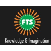 FTS Group logo - Similar company to Satcon